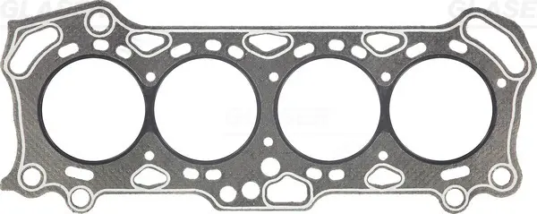 JT. DE CULATA 50525