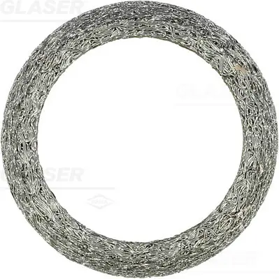 JT. TUBO ESCAPE CORSA,KADETT