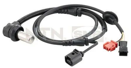 CAPTADOR / SENSOR ABS