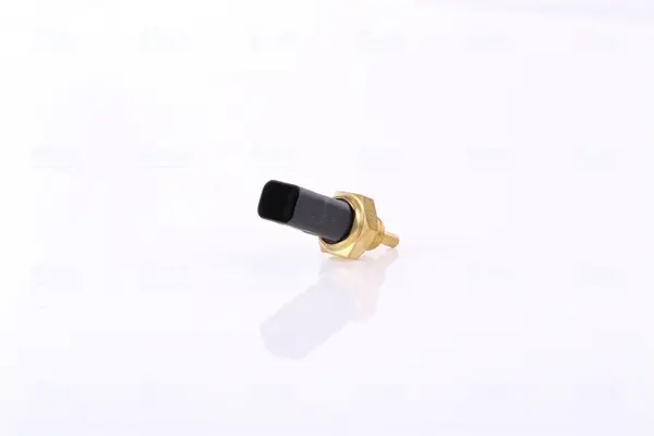 SENSOR DE TEMPERATURA DACIA LOGAN