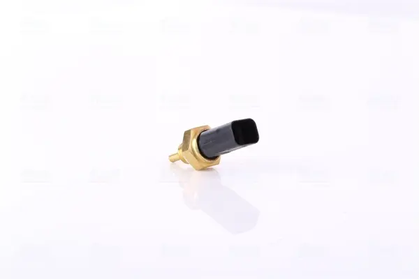SENSOR DE TEMPERATURA DACIA LOGAN