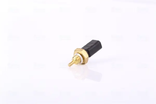 SENSOR DE TEMPERATURA DACIA LOGAN