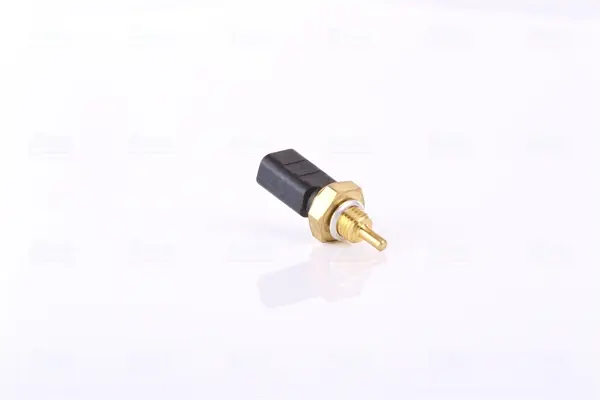 SENSOR DE TEMPERATURA  DACIA LOGAN