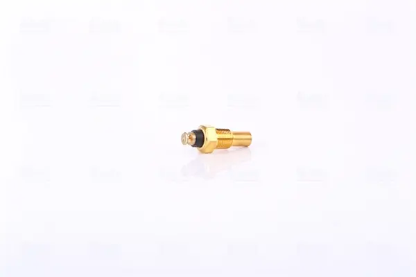 OPEL ASTRA (1998) 1.6