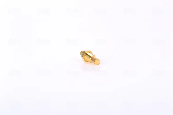 OPEL ASTRA (1998) 1.6