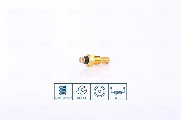 OPEL ASTRA (1998) 1.6