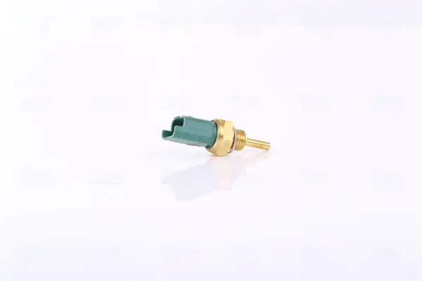 SENSOR DE TEMPERATURA OPEL AGILA (