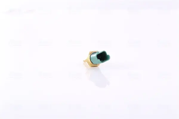 SENSOR DE TEMPERATURA OPEL AGILA (