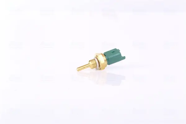 SENSOR DE TEMPERATURA OPEL AGILA (