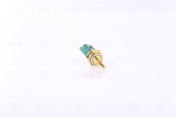 SENSOR DE TEMPERATURA OPEL AGILA (