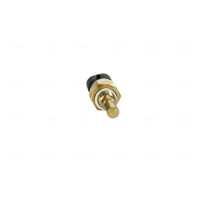 SENSOR DE TEMPERATURA