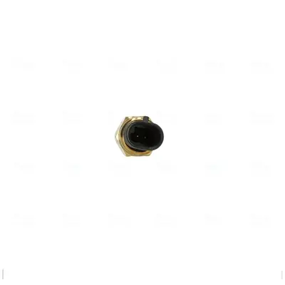 SENSOR DE TEMPERATURA