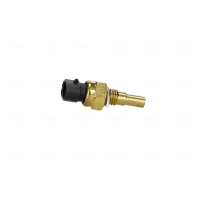 SENSOR DE TEMPERATURA