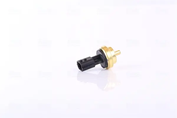 SENSOR DE TEMPERATURA DACIA LOGAN