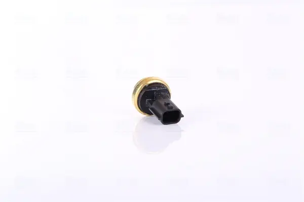 SENSOR DE TEMPERATURA DACIA LOGAN