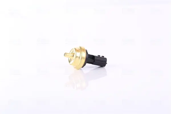 SENSOR DE TEMPERATURA DACIA LOGAN