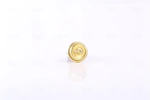 SENSOR DE TEMPERATURA DACIA LOGAN