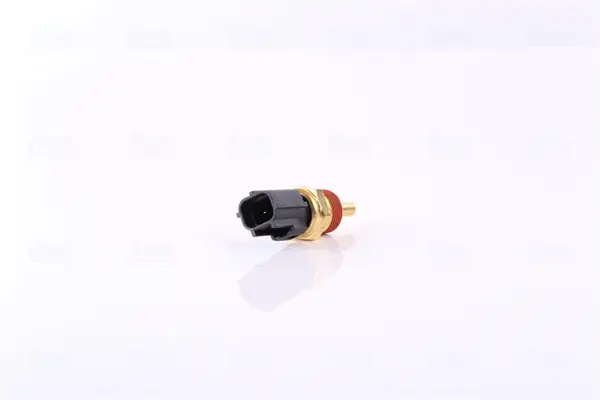 SENSOR DE TEMPERATURA DAIHATSU CUO
