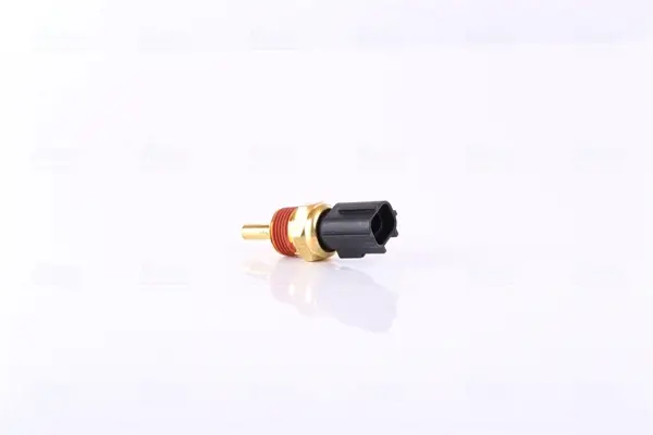 SENSOR DE TEMPERATURA DAIHATSU CUO