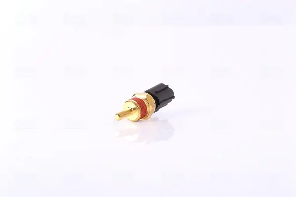 SENSOR DE TEMPERATURA DAIHATSU CUO