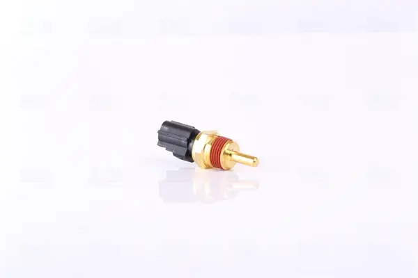 SENSOR DE TEMPERATURA DAIHATSU CUO