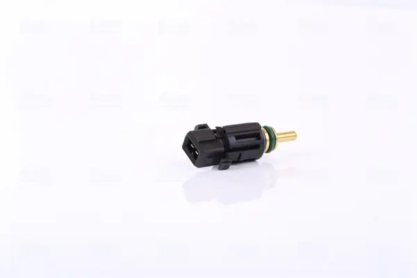 SENSOR DE TEMPERATURA LAND ROVER R