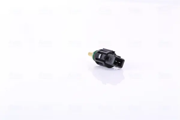 SENSOR DE TEMPERATURA LAND ROVER R