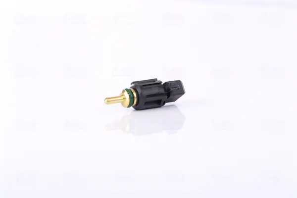 SENSOR DE TEMPERATURA LAND ROVER R