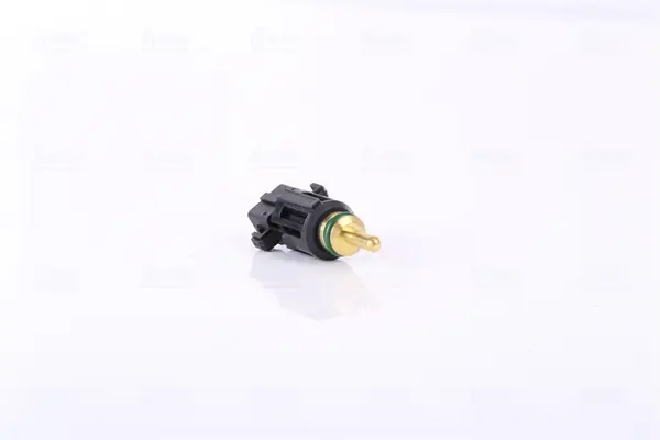 SENSOR DE TEMPERATURA LAND ROVER R