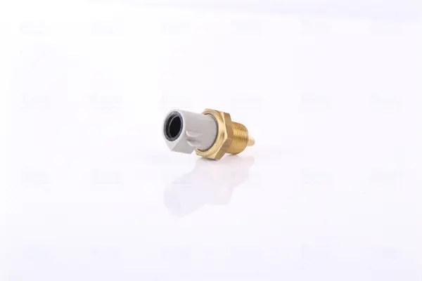 SENSOR DE TEMPERATURA FORD ESCORT