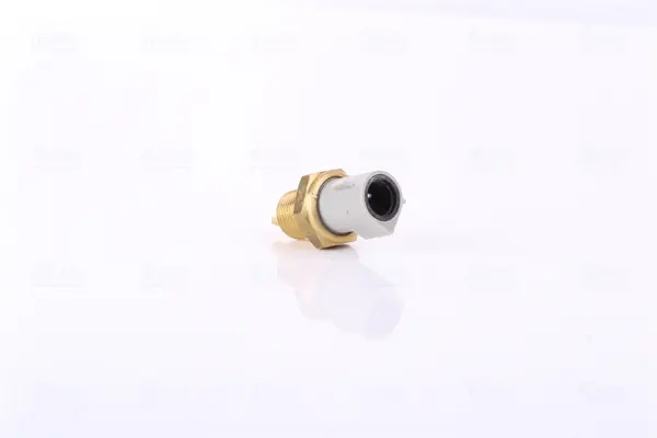 SENSOR DE TEMPERATURA FORD ESCORT