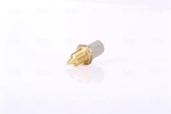 SENSOR DE TEMPERATURA FORD ESCORT
