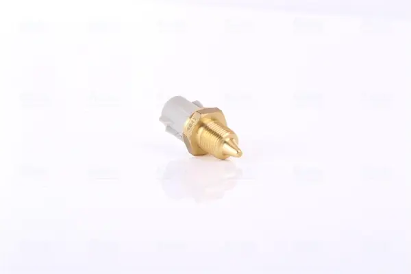 SENSOR DE TEMPERATURA FORD ESCORT