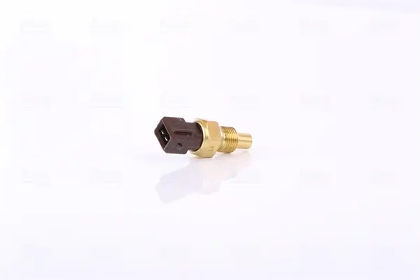 SENSOR DE TEMPERATURA CITROËN BERL