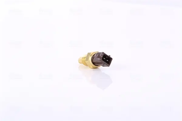 SENSOR DE TEMPERATURA  CITROËN BERL