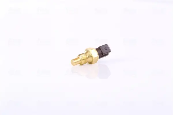 SENSOR DE TEMPERATURA CITROËN BERL