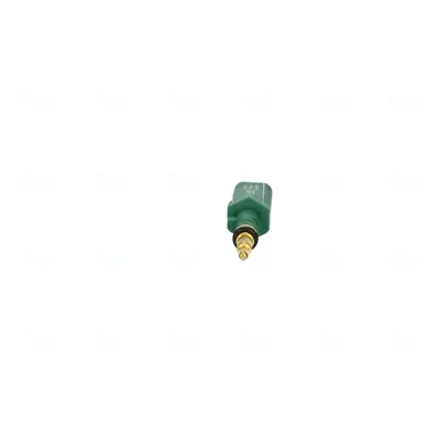 SENSOR DE TEMPERATURA