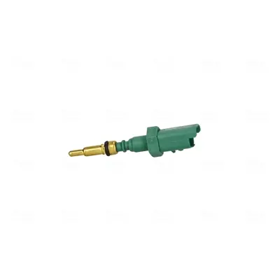 SENSOR DE TEMPERATURA