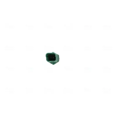 SENSOR DE TEMPERATURA