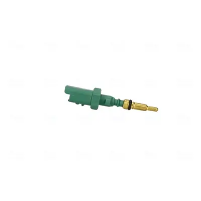 SENSOR DE TEMPERATURA