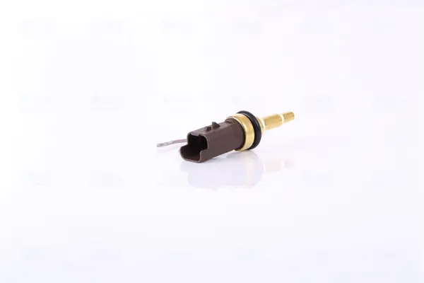 SENSOR DE TEMPERATURA CITROËN BERL