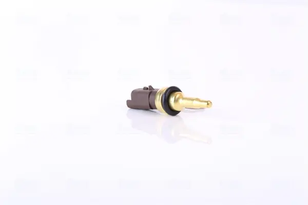 SENSOR DE TEMPERATURA  CITROËN BERL