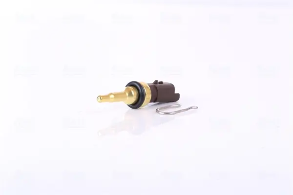 SENSOR DE TEMPERATURA CITROËN BERL