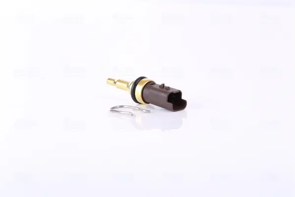 SENSOR DE TEMPERATURA CITROËN BERL
