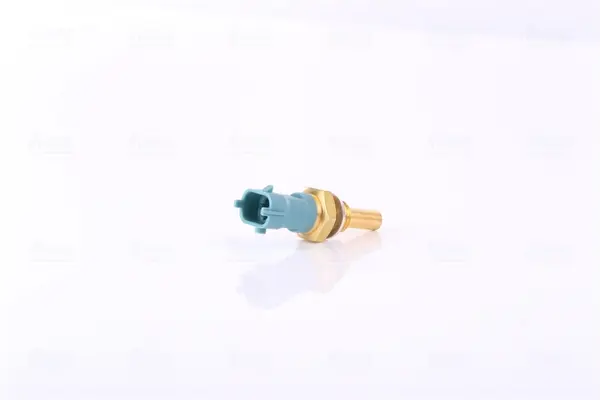 SENSOR DE TEMPERATURA CITROËN JUMP