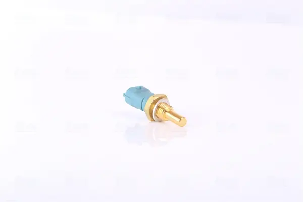 SENSOR DE TEMPERATURA CITROËN JUMP
