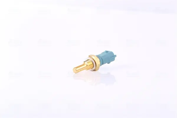 SENSOR DE TEMPERATURA CITROËN JUMP