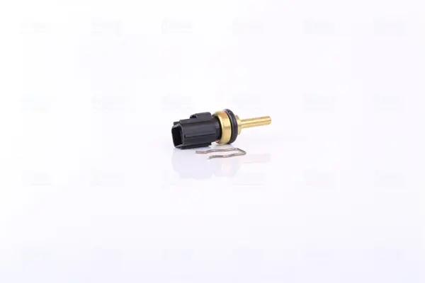 SENSOR DE TEMPERATURA  FORD FOCUS (