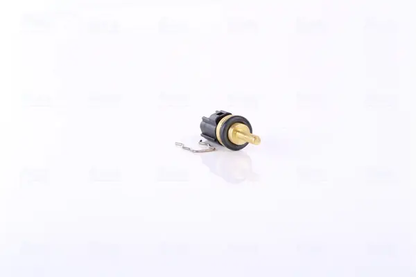 SENSOR DE TEMPERATURA FORD FOCUS (