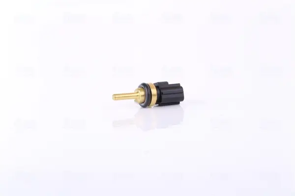 SENSOR DE TEMPERATURA FORD FOCUS (